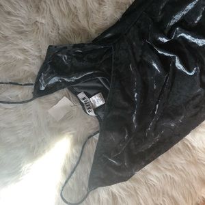 Club/party dress